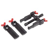 Мастак 107-10004