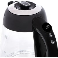Электрический чайник Adler AD 1285 - Превью изображения №6 — Интернет-магазин Time-Shop
