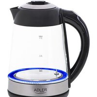 Электрический чайник Adler AD 1285 - Превью изображения №2 — Интернет-магазин Time-Shop