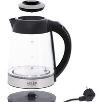 Электрический чайник Adler AD 1285 - Превью изображения №5 — Интернет-магазин Time-Shop