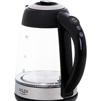 Электрический чайник Adler AD 1285 - Превью изображения №4 — Интернет-магазин Time-Shop