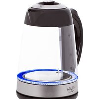 Электрический чайник Adler AD 1285 - Превью изображения №3 — Интернет-магазин Time-Shop