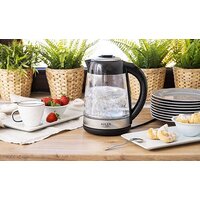 Электрический чайник Adler AD 1285 - Превью изображения №9 — Интернет-магазин Time-Shop