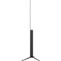 OLED телевизор LG OLED AI B5 OLED77B5RLA - Превью изображения №3 — Интернет-магазин Time-Shop