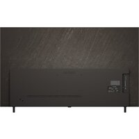 OLED телевизор LG OLED AI B5 OLED77B5RLA - Превью изображения №2 — Интернет-магазин Time-Shop