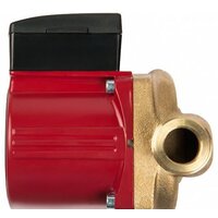 Циркуляционный насос Unipump UPH 20-60 - Превью изображения №2 — Интернет-магазин Time-Shop