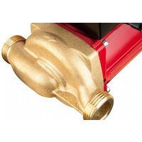 Циркуляционный насос Unipump UPH 20-60 - Превью изображения №3 — Интернет-магазин Time-Shop