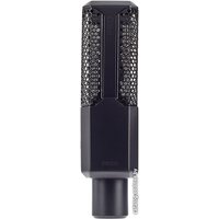 Проводной микрофон Lewitt LCT 240 PRO (черный) - Превью изображения №5 — Интернет-магазин Time-Shop