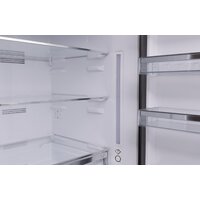 Холодильник Sharp SJ-653GHXJ52R - Превью изображения №7 — Интернет-магазин Time-Shop