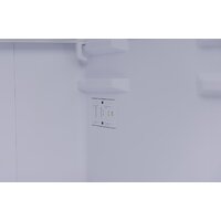 Холодильник Sharp SJ-653GHXJ52R - Превью изображения №10 — Интернет-магазин Time-Shop