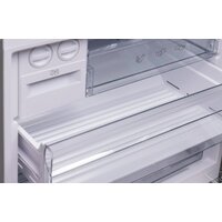 Холодильник Sharp SJ-653GHXJ52R - Превью изображения №17 — Интернет-магазин Time-Shop