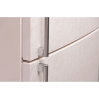 Холодильник Sharp SJ-653GHXJ52R - Превью изображения №6 — Интернет-магазин Time-Shop