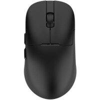 Игровая мышь Ajazz AJ159P MC (черный) - Превью изображения №2 — Интернет-магазин Time-Shop