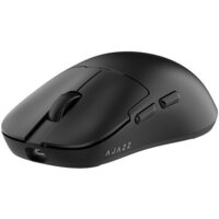 Игровая мышь Ajazz AJ159P MC (черный) - Превью изображения №3 — Интернет-магазин Time-Shop