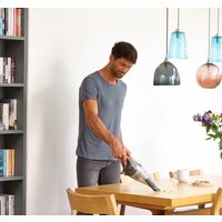 Пылесос Black & Decker NVC220WC - Превью изображения №6 — Интернет-магазин Time-Shop