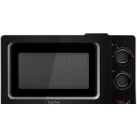 Микроволновая печь Gallet FMOM205B - Превью изображения №3 — Интернет-магазин Time-Shop