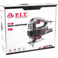 Электролобзик P.I.T. PST90-C1 - Превью изображения №7 — Интернет-магазин Time-Shop
