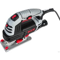 Электролобзик P.I.T. PST90-C1 - Превью изображения №2 — Интернет-магазин Time-Shop