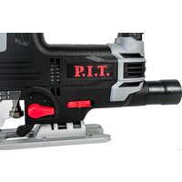 Электролобзик P.I.T. PST90-C1 - Превью изображения №5 — Интернет-магазин Time-Shop
