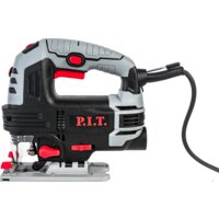 Электролобзик P.I.T. PST90-C1 - Превью изображения №4 — Интернет-магазин Time-Shop