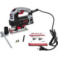 Электролобзик P.I.T. PST90-C1 - Превью изображения №6 — Интернет-магазин Time-Shop