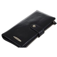 Francesco Molinary 895-0104-BLK (черный)