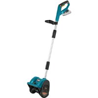 Bort BSF-30 (без АКБ)