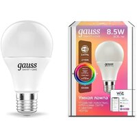 Gauss Smart Home 1170112