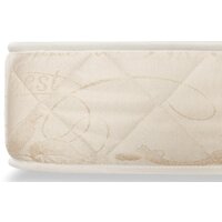 Матрас Askona Balance Status 90x186 - Превью изображения №6 — Интернет-магазин Time-Shop