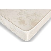 Матрас Askona Balance Status 90x186 - Превью изображения №4 — Интернет-магазин Time-Shop