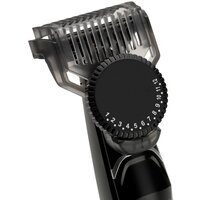 Триммер для бороды и усов BaByliss T885E - Превью изображения №4 — Интернет-магазин Time-Shop