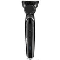 Триммер для бороды и усов BaByliss T885E - Превью изображения №3 — Интернет-магазин Time-Shop