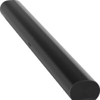 Саундбар Sonos Arc (черный) - Превью изображения №3 — Интернет-магазин Time-Shop