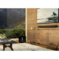 Саундбар Sonos Arc (черный) - Превью изображения №10 — Интернет-магазин Time-Shop