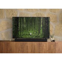 Саундбар Sonos Arc (черный) - Превью изображения №8 — Интернет-магазин Time-Shop