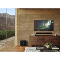 Саундбар Sonos Arc (черный) - Превью изображения №9 — Интернет-магазин Time-Shop