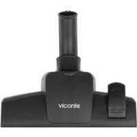 Пылесос Viconte VC-393 - Превью изображения №11 — Интернет-магазин Time-Shop