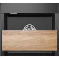 Granula ES-5201 (турмалин)