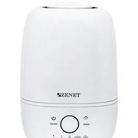 Zenet ZET-409