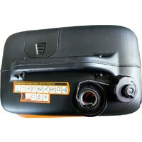 Бензиновый генератор Lifan 3800i - Превью изображения №7 — Интернет-магазин Time-Shop