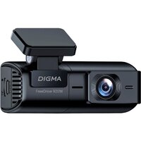 Digma FreeDrive 920W