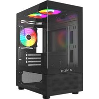 Компьютер TGPC Osprey 93178 A-X - Превью изображения №1 — Интернет-магазин Time-Shop