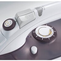 Утюг Severin BA 3210 - Превью изображения №5 — Интернет-магазин Time-Shop