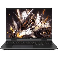 Maibenben X-Treme Tsunami X16F-R98957T0JGRHG4E10