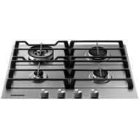 Варочная панель Samsung NA64H3030AS/WT - Превью изображения №3 — Интернет-магазин Time-Shop