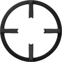 Варочная панель Samsung NA64H3030AS/WT - Превью изображения №6 — Интернет-магазин Time-Shop