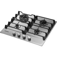 Варочная панель Samsung NA64H3030AS/WT - Превью изображения №4 — Интернет-магазин Time-Shop