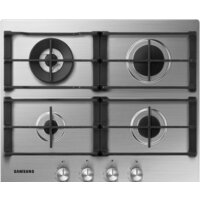 Варочная панель Samsung NA64H3030AS/WT - Превью изображения №2 — Интернет-магазин Time-Shop