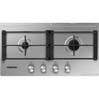 Варочная панель Samsung NA64H3030AS/WT - Превью изображения №5 — Интернет-магазин Time-Shop