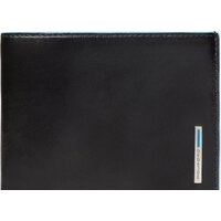 Piquadro Blue Square PU1241B2R/N